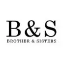 Brother Sisters